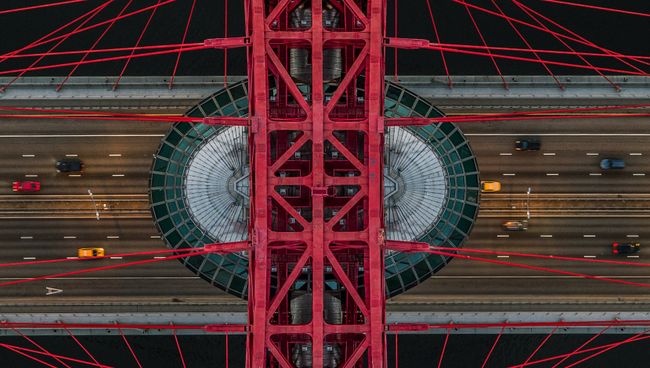 Россия. Территория настоящего ГЛАВНАЯ СТРАНИЦА_2 Россия. Территория настоящего ГЛАВНАЯ СТРАНИЦА_2