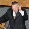 Владимир Жириновский