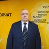 Первый заместитель председателя комитета  по обороне и безопасности Совета Федерации Франц Клинцевич    