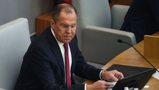 Министр иностранных дел России Сергей Лавров на Международной конференции Парламентарии против наркотиков. 4 декабря 2017 Министр иностранных дел России Сергей Лавров на Международной конференции Парламентарии против наркотиков. 4 декабря 2017