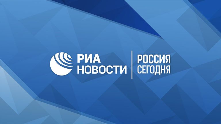 LIVE: Ситуация в Киеве после задержания Саакашвили