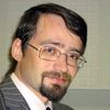 Валерий Федоров генеральный директор Всероссийского центра изучения общественного мнения Валерий Федоров генеральный директор Всероссийского центра изучения общественного мнения