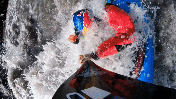 Лучшие кадры на GoPro Лучшие кадры на GoPro