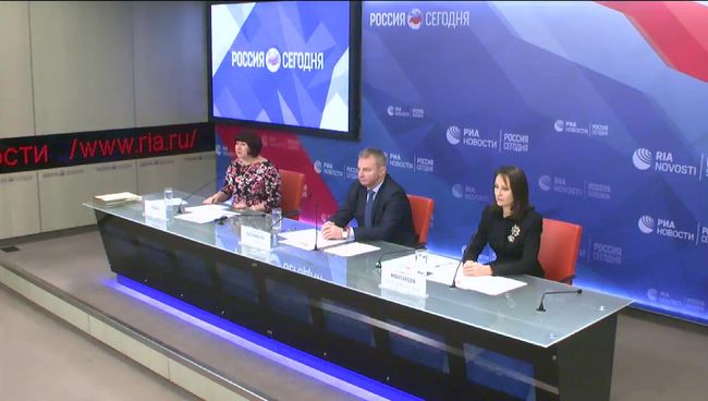 Рейтинг лучших клиник пластической хирургии России – 2017