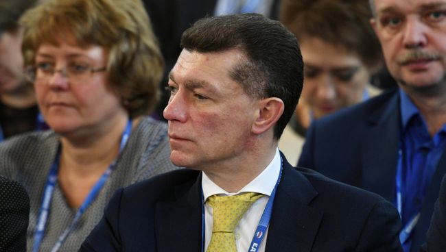 Министр труда и социальной защиты РФ Максим Топилин. 22 декабря 2017 Министр труда и социальной защиты РФ Максим Топилин. 22 декабря 2017