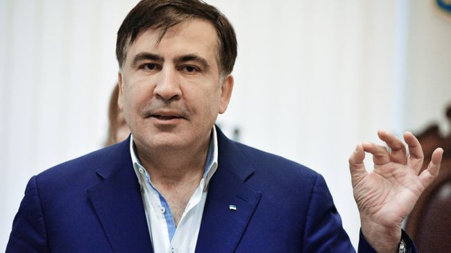 Михаил Саакашвили на заседании Апелляционного суда в Киеве. 22 декабря 2017 Михаил Саакашвили на заседании Апелляционного суда в Киеве. 22 декабря 2017