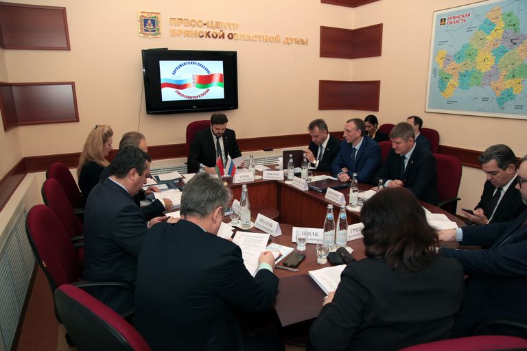 Заседание Комиссии Парламентского Собрания по законодательству и Регламенту Заседание Комиссии Парламентского Собрания по законодательству и Регламенту