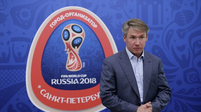 Алексей Сорокин Алексей Сорокин