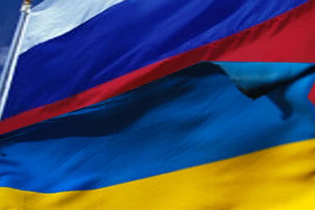 МИД РФ обсудит с Украиной запрет на въезд российскому журналисту МИД РФ обсудит с Украиной запрет на въезд российскому журналисту