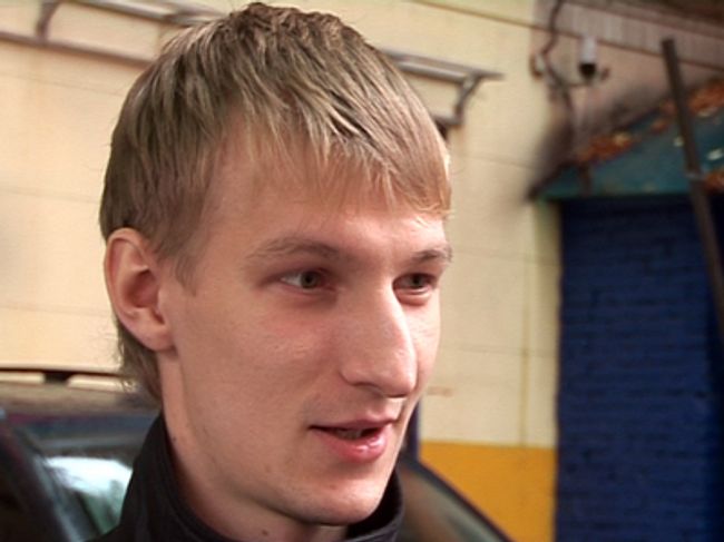 Что хорошего и плохого в жизни президента. Видеоопрос