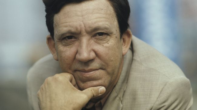 Юрий Никулин