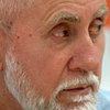 Юрий Зайцев