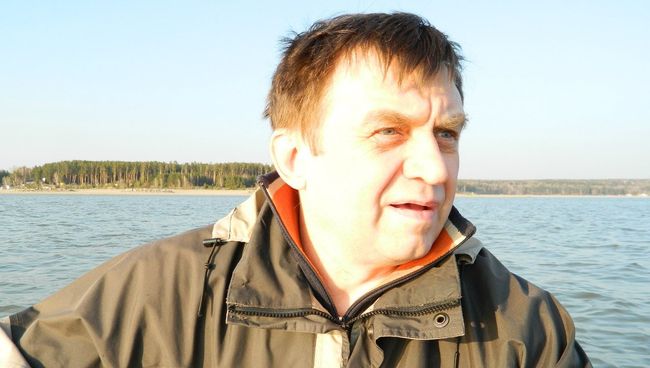 Участник КВН Владимир Дуда Участник КВН Владимир Дуда