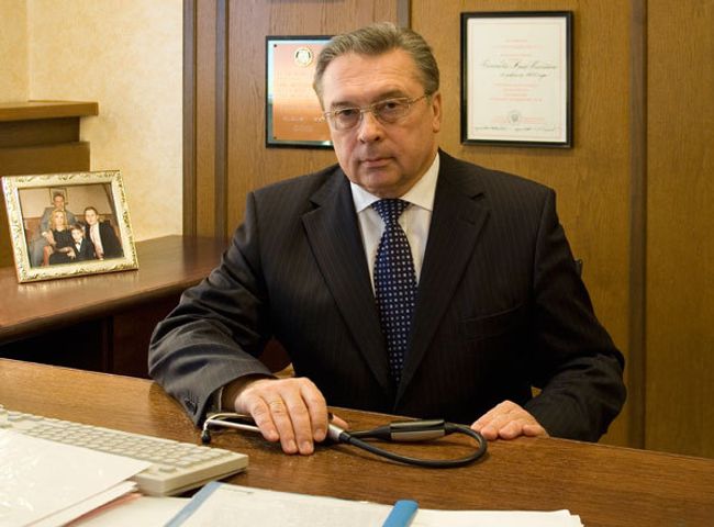 Юрий Беленков Юрий Беленков