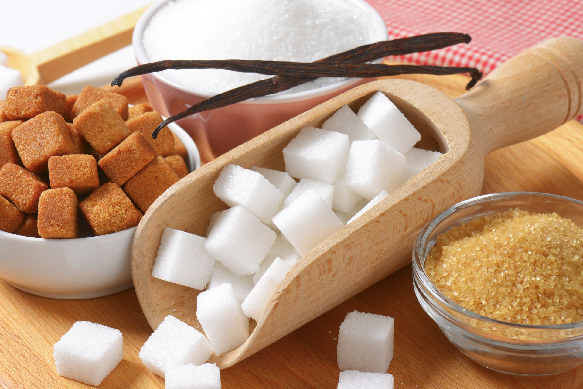 Сахар Сахар - РИА Новости, 1920, 01.01.2022