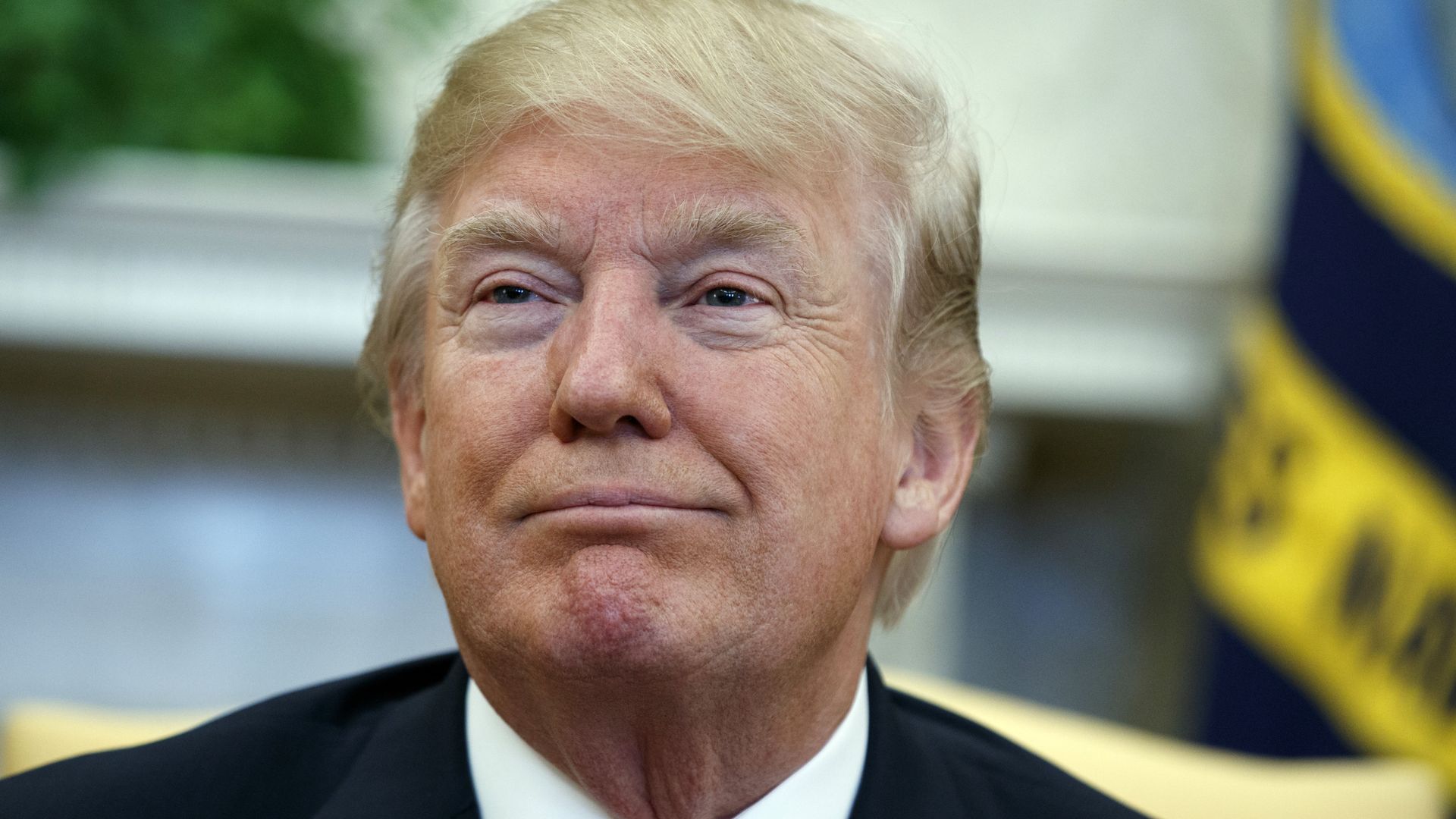 Президент США Дональд Трамп Президент США Дональд Трамп - РИА Новости, 1920, 22.01.2025