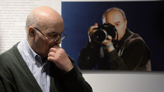 Дмитрий Донской Дмитрий Донской
