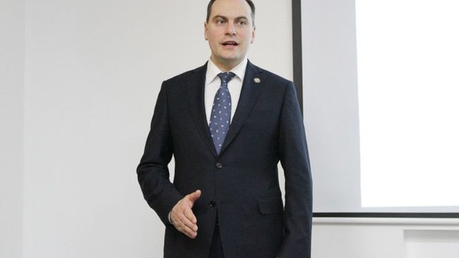 Артем Здунов Артем Здунов