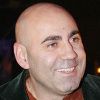Иосиф Пригожин
