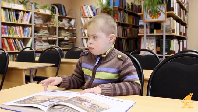 Сергей Т., август 2008, Тверская область