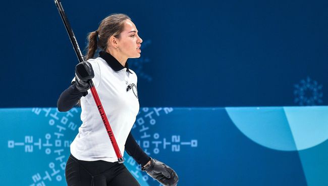 Анастасия Брызгалова Анастасия Брызгалова