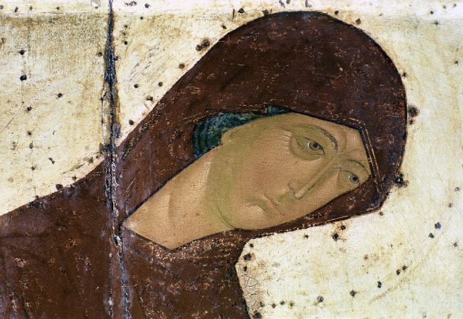Мусульманско-христианский праздник впервые пройдет в Ливане
