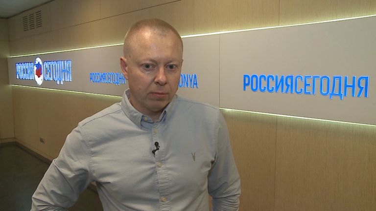 Победитель конкурса World Press Photo о проекте Под землей Победитель конкурса World Press Photo о проекте Под землей