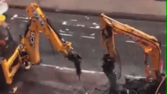 Крестики-нолики gif Крестики-нолики gif