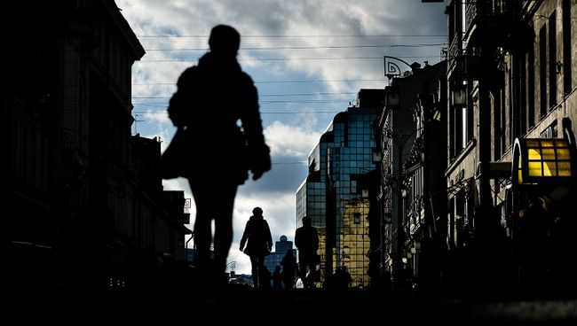Биохакинг: гонка со смертью или самообман? Биохакинг: гонка со смертью или самообман?