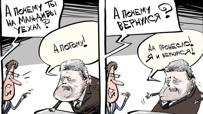 Знать не положено Знать не положено