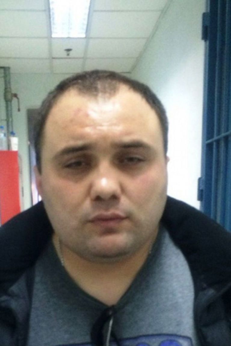 Артур Джиоев Артур Джиоев