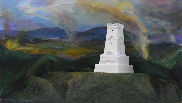Вечная память, Акишина София Вечная память, Акишина София