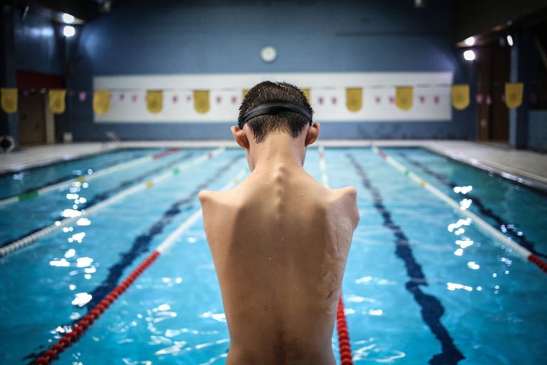 Работа фотографа Behnam Sahvi - финалиста конкурса 2018 Sony World Photography Awards Работа фотографа Behnam Sahvi - финалиста конкурса 2018 Sony World Photography Awards