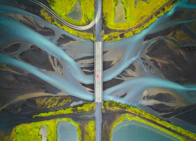 Работа фотографа Manish Mamtani - финалиста конкурса 2018 Sony World Photography Awards Работа фотографа Manish Mamtani - финалиста конкурса 2018 Sony World Photography Awards