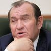 Пётр Бирюков, заместитель мэра Москвы по вопросам ЖКХ и благоустройства Пётр Бирюков, заместитель мэра Москвы по вопросам ЖКХ и благоустройства