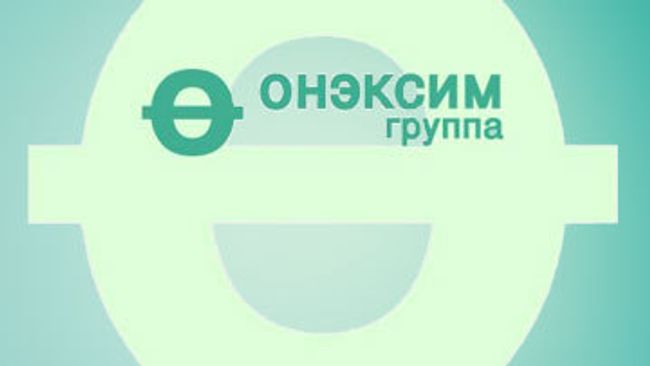 Онэксим продает примерно 1% в Полюс Золоте за 100 млн долларов