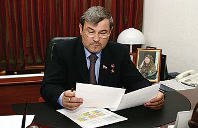 Руслан Ямадаев Руслан Ямадаев