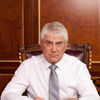 Депутат Государственной Думы от партии Справедливая россия Алексей Чепа Депутат Государственной Думы от партии Справедливая россия Алексей Чепа