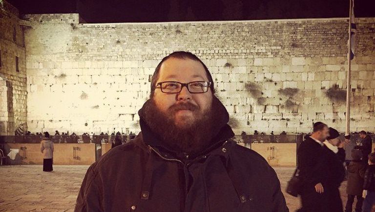 Михаил Ставропольский Михаил Ставропольский