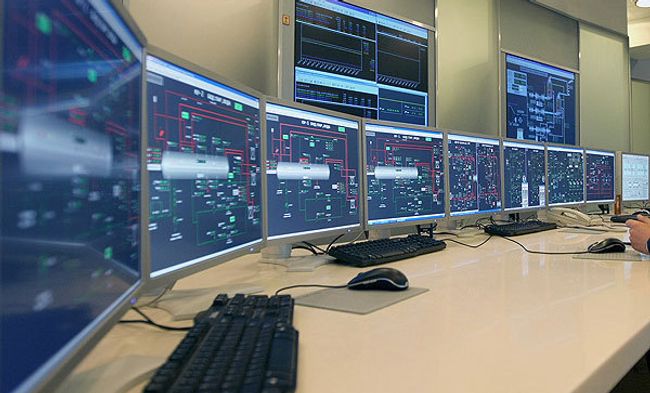 Опубликован список 10 IT-переворотов на ближайшие 10 лет Опубликован список 10 IT-переворотов на ближайшие 10 лет