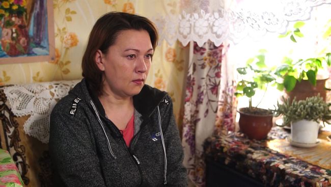 Перепутанные в роддоме 40 лет назад женщины рассказали о жизни после ДНК-теста Перепутанные в роддоме 40 лет назад женщины рассказали о жизни после ДНК-теста