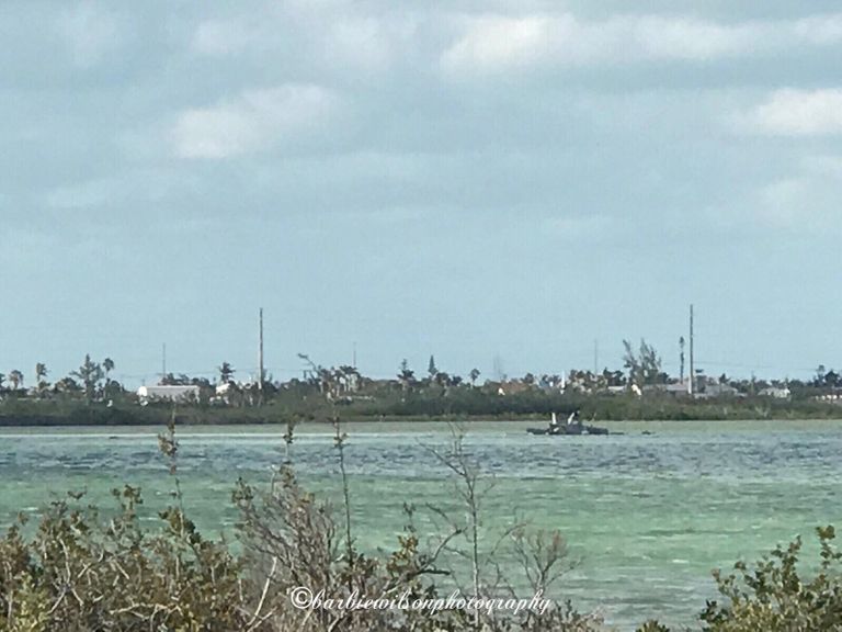 Cамолет ВМС США разбился около военно-морской станции Ки-Уэст у побережья Флорида-Кис. 14 марта 2018 Cамолет ВМС США разбился около военно-морской станции Ки-Уэст у побережья Флорида-Кис. 14 марта 2018
