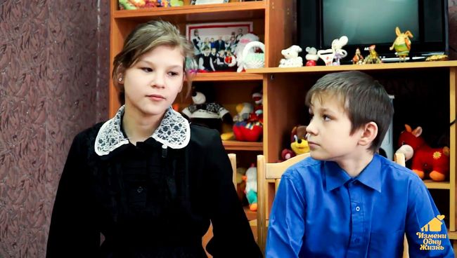 Анатолий К., декабрь 2006, Республика Мордовия