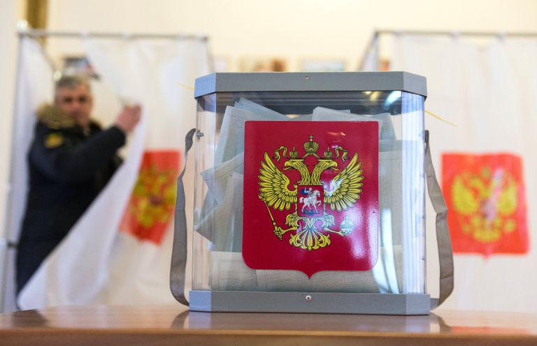 ВИДЖЕТ ВИДЖЕТ