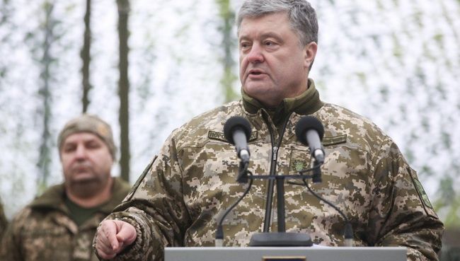 Рабочая поездка президента Украины Петра Порошенко в Луганскую и Донецкую области. 16 марта 2018 Рабочая поездка президента Украины Петра Порошенко в Луганскую и Донецкую области. 16 марта 2018