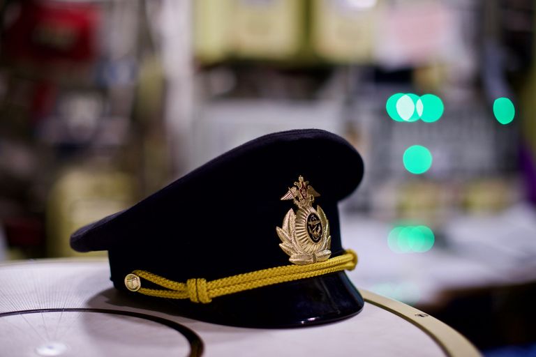 В отсеках подлодки проекта 636.3 Новороссийск В отсеках подлодки проекта 636.3 Новороссийск