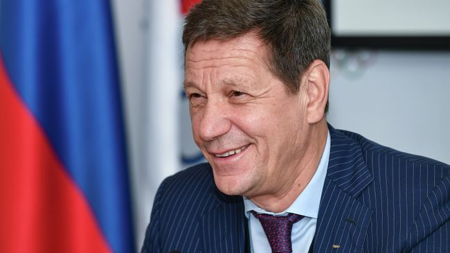 Александр Жуков Александр Жуков