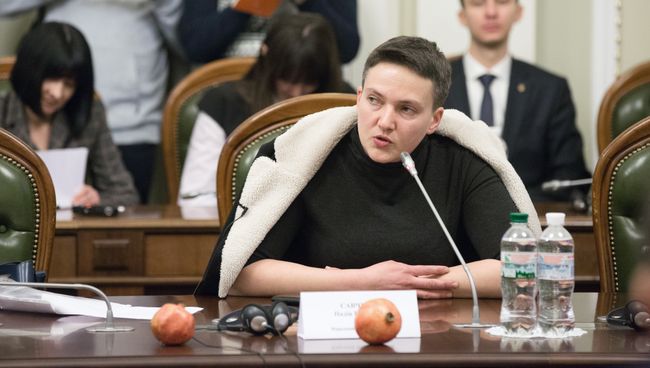 Заседание комитета Верховной рады Украины Заседание комитета Верховной рады Украины