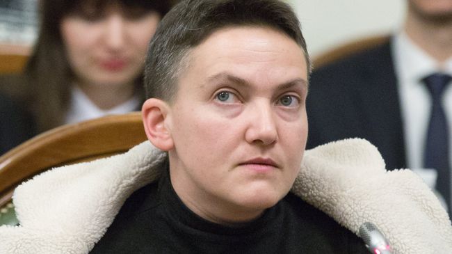 Надежда Савченко на заседании комитета по вопросам регламента и организации работы Верховной Рады Украины. 22 марта 2018 Надежда Савченко на заседании комитета по вопросам регламента и организации работы Верховной Рады Украины. 22 марта 2018