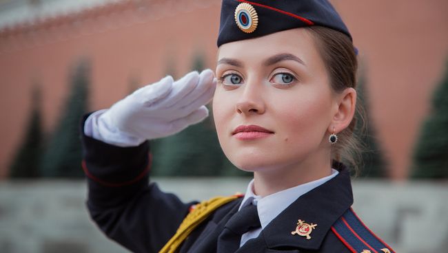 Алиса Селезнева из Уфы Алиса Селезнева из Уфы